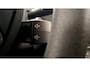 Renault Twingo 1.2 16V Collection