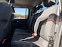 Volkswagen Amarok 2.0 TDI 4MOTION DC HIGHLINE. PDC, AUT, LM WIELEN