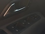 Volkswagen Amarok 2.0 TDI 4MOTION DC HIGHLINE. PDC, AUT, LM WIELEN