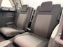 Opel Zafira 1.6 ENJOY 7P. TREKHAAK, CRUISE, AIRCO
