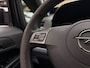 Opel Zafira 1.6 ENJOY 7P. TREKHAAK, CRUISE, AIRCO