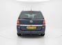 Opel Zafira 1.6 ENJOY 7P. TREKHAAK, CRUISE, AIRCO