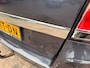 Opel Zafira 1.6 ENJOY 7P. TREKHAAK, CRUISE, AIRCO