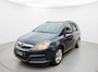 Opel Zafira 1.6 ENJOY 7P. TREKHAAK, CRUISE, AIRCO