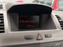 Opel Zafira 1.6 ENJOY 7P. TREKHAAK, CRUISE, AIRCO