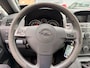 Opel Zafira 1.6 ENJOY 7P. TREKHAAK, CRUISE, AIRCO