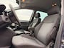 Opel Zafira 1.6 ENJOY 7P. TREKHAAK, CRUISE, AIRCO