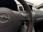 Opel Zafira 1.6 ENJOY 7P. TREKHAAK, CRUISE, AIRCO
