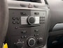 Opel Zafira 1.6 ENJOY 7P. TREKHAAK, CRUISE, AIRCO