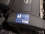 Opel Zafira 1.6 ENJOY 7P. TREKHAAK, CRUISE, AIRCO