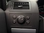 Opel Zafira 1.6 ENJOY 7P. TREKHAAK, CRUISE, AIRCO