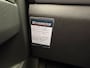 Opel Zafira 1.6 ENJOY 7P. TREKHAAK, CRUISE, AIRCO