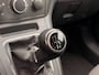 Opel Zafira 1.6 ENJOY 7P. TREKHAAK, CRUISE, AIRCO