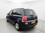 Opel Zafira 1.6 ENJOY 7P. TREKHAAK, CRUISE, AIRCO