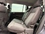 Opel Zafira 1.6 ENJOY 7P. TREKHAAK, CRUISE, AIRCO