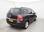 Opel Zafira 1.6 ENJOY 7P. TREKHAAK, CRUISE, AIRCO