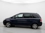 Opel Zafira 1.6 ENJOY 7P. TREKHAAK, CRUISE, AIRCO