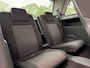 Opel Zafira 1.6 ENJOY 7P. TREKHAAK, CRUISE, AIRCO
