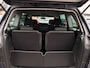 Opel Zafira 1.6 ENJOY 7P. TREKHAAK, CRUISE, AIRCO
