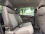 Opel Zafira 1.6 ENJOY 7P. TREKHAAK, CRUISE, AIRCO