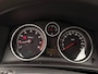 Opel Zafira 1.6 ENJOY 7P. TREKHAAK, CRUISE, AIRCO