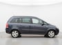 Opel Zafira 1.6 ENJOY 7P. TREKHAAK, CRUISE, AIRCO