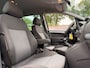 Opel Zafira 1.6 ENJOY 7P. TREKHAAK, CRUISE, AIRCO