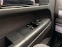 Opel Zafira 1.6 ENJOY 7P. TREKHAAK, CRUISE, AIRCO