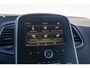Renault Grand Scenic 1.3 TCe Intens 7p. Camera | Adaptive cruise control | Panoramadak | PDC | half ledere bekleding | head-up display