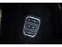 Renault Grand Scenic 1.3 TCe Intens 7p. Camera | Adaptive cruise control | Panoramadak | PDC | half ledere bekleding | head-up display