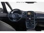 Renault Grand Scenic 1.3 TCe Intens 7p. Camera | Adaptive cruise control | Panoramadak | PDC | half ledere bekleding | head-up display