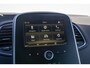 Renault Grand Scenic 1.3 TCe Intens 7p. Camera | Adaptive cruise control | Panoramadak | PDC | half ledere bekleding | head-up display
