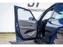 Renault Grand Scenic 1.3 TCe Intens 7p. Camera | Adaptive cruise control | Panoramadak | PDC | half ledere bekleding | head-up display