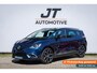 Renault Grand Scenic 1.3 TCe Intens 7p. Camera | Adaptive cruise control | Panoramadak | PDC | half ledere bekleding | head-up display