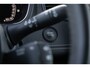 Renault Grand Scenic 1.3 TCe Intens 7p. Camera | Adaptive cruise control | Panoramadak | PDC | half ledere bekleding | head-up display