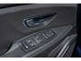 Renault Grand Scenic 1.3 TCe Intens 7p. Camera | Adaptive cruise control | Panoramadak | PDC | half ledere bekleding | head-up display