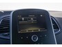 Renault Grand Scenic 1.3 TCe Intens 7p. Camera | Adaptive cruise control | Panoramadak | PDC | half ledere bekleding | head-up display