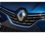 Renault Grand Scenic 1.3 TCe Intens 7p. Camera | Adaptive cruise control | Panoramadak | PDC | half ledere bekleding | head-up display