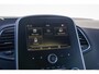 Renault Grand Scenic 1.3 TCe Intens 7p. Camera | Adaptive cruise control | Panoramadak | PDC | half ledere bekleding | head-up display