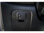 Renault Grand Scenic 1.3 TCe Intens 7p. Camera | Adaptive cruise control | Panoramadak | PDC | half ledere bekleding | head-up display