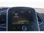 Renault Grand Scenic 1.3 TCe Intens 7p. Camera | Adaptive cruise control | Panoramadak | PDC | half ledere bekleding | head-up display