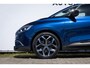 Renault Grand Scenic 1.3 TCe Intens 7p. Camera | Adaptive cruise control | Panoramadak | PDC | half ledere bekleding | head-up display