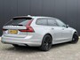 Volvo V90 2.0 T6 Plug-in hybrid AWD Ultra Dark BLACK EDITION / 360 camera/ intellisafe/ schuifdak/climate/ head up display/ trekhaak