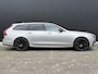 Volvo V90 2.0 T6 Plug-in hybrid AWD Ultra Dark BLACK EDITION / 360 camera/ intellisafe/ schuifdak/climate/ head up display/ trekhaak