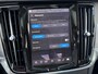 Volvo V90 2.0 T6 Plug-in hybrid AWD Ultra Dark BLACK EDITION / 360 camera/ intellisafe/ schuifdak/climate/ head up display/ trekhaak
