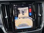 Volvo V90 2.0 T6 Plug-in hybrid AWD Ultra Dark BLACK EDITION / 360 camera/ intellisafe/ schuifdak/climate/ head up display/ trekhaak