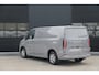 Ford E-Transit Custom 320 L1H1 Limited 71 kWh 218pk - Stoel + Stoel - Keyless - Stoelverwarming - Camera - Carplay - Rijklaar