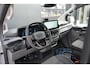 Ford E-Transit Custom 320 L1H1 Limited 71 kWh 218pk - Stoel + Stoel - Keyless - Stoelverwarming - Camera - Carplay - Rijklaar