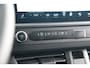 Ford E-Transit Custom 320 L1H1 Limited 71 kWh 218pk - Stoel + Stoel - Keyless - Stoelverwarming - Camera - Carplay - Rijklaar