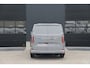 Ford E-Transit Custom 320 L1H1 Limited 71 kWh 218pk - Stoel + Stoel - Keyless - Stoelverwarming - Camera - Carplay - Rijklaar